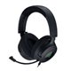 Image Căști Razer Kraken V4 X USB
