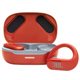 Image Căști JBL Endurance Peak III Coral