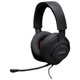 Image Căști JBL Quantum 100M2 Black