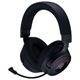 Image Căști Razer Kraken V4 Black