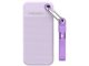 Image SSD extern Verbatim Pocket Colour Edition 1.0TB, Purple