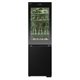 Image Frigider LG GBG7190CEV