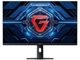 Image Монитор Xiaomi Gaming G27i 2026