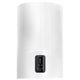 Image Бойлер Ariston Lydos Eco 50V 1.8K PL EU White