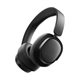 Image Casti Edifier ES850NB Black