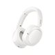 Image Casti W800BT SE White