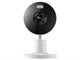 Image Cameră video Xiaomi Smart C100 White