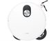 Image Aspirator robot Xiaomi Vacuum 5, White
