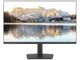 Image Монитор Hailan-Node  SC40IF-V100, Black