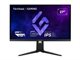 Image Монитор VIEWSONIC IPS LED XG275D1-4K