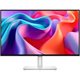 Image Монитор DELL S2725DSM Silver