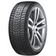 Image Шины HANKOOK W-330 Icept Evo-3 245/35 R21 96W TL XL MFS