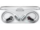 Image Наушники Nothing Ear (open) B182 TWS White