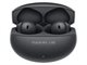 Image Casti OnePlus Buds 4 Storm Gray