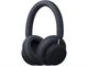 Image Наушники Nothing CMF Pro B175 Dark Grey