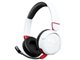 Image Наушники Gaming Wireless Headset HyperX Cloud Mini