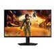 Image Монитор AOC Q27G41ZDF Black