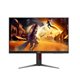 Image Монитор AOC 24G4HA Black