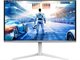 Image Монитор PHILIPS Evnia 27M2N6501L White