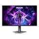 Image Монитор AOC Agon Pro AG276QKD2 Black