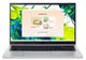 Image Ноутбук ACER Aspire Go 15 AG15-72P (Core 5 120U, 16GB, 1TB, Linux) Pure Silver
