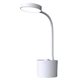 Image Lampa de birou Forever Pure FLB-20 Agnes
