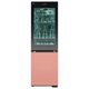 Image Frigider LG GBG719MDNN