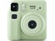 Image Aparat foto instant Fujifilm Instax Mini SE, Green