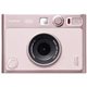 Image Aparat foto instant Fujifilm Instax Mini Evo, USB Type-C (2023) Gentle Rose