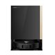 Image Робот-пылесос Mova Mobius 60, Black