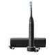 Image Periuță de dinți electrică Philips HX7421/01, Black