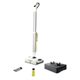 Image Электрошвабра Karcher FC 8 Smart Signature Line (1.055-711.0)
