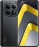Image Мобильный телефон Xiaomi Poco M8 8/256Gb Black