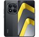 Image Мобильный телефон Xiaomi Poco M8 Pro 5G 8/256GB Black