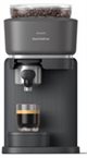 Image Кофеварка PHILIPS BAR300/60