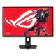 Image Monitor ASUS ROG Strix XG27ACMEG-G