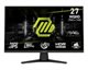 Image Монитор MSI MAG 274QF