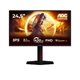 Image Monitor AOC 25G4KUR