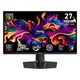 Image Monitor MSI MAG 273QP-X24
