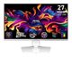 Image Монитор MSI MAG 272QPW QD-OLED X28