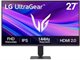 Image Монитор LG UltraGear 27G411A-B