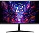 Image Монитор ASRock PG25FFT