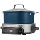 Image Мультиварка Ninja MC1101EU