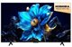 Image Телевизор TCL 65P7K