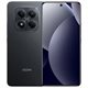 Image Мобильный телефон Xiaomi Redmi Note 15 Pro 5G 8/256GB Black