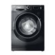 Image Mașină de spălat Hotpoint NLCD 948 BS