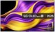 Image Телевизор LG OLED65G58LW