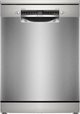Image Masina de spalat vase BOSCH SMS4EVI08E