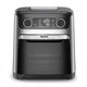 Image Аэрогриль Tefal FW556DE0