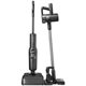 Image Пылесос Roborock F25 ACE Combo